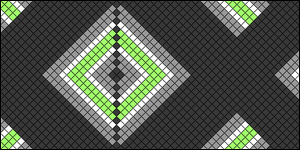 Normal pattern #117115 variation #213321