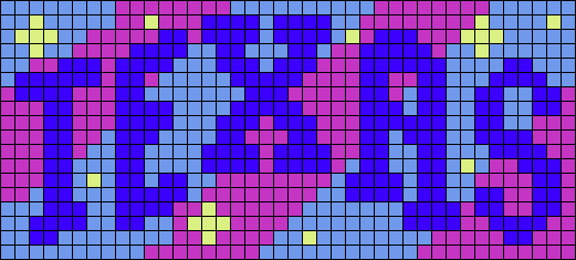 Alpha pattern #72823 variation #213322 preview