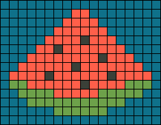 Alpha pattern #117129 variation #213328 preview