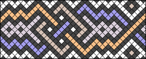 Normal pattern #113752 variation #213341