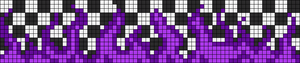Alpha pattern #72283 variation #213345
