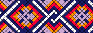 Normal pattern #112551 variation #213346