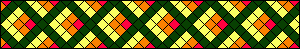 Normal pattern #1386 variation #213348