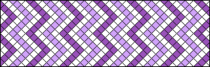 Normal pattern #185 variation #213350