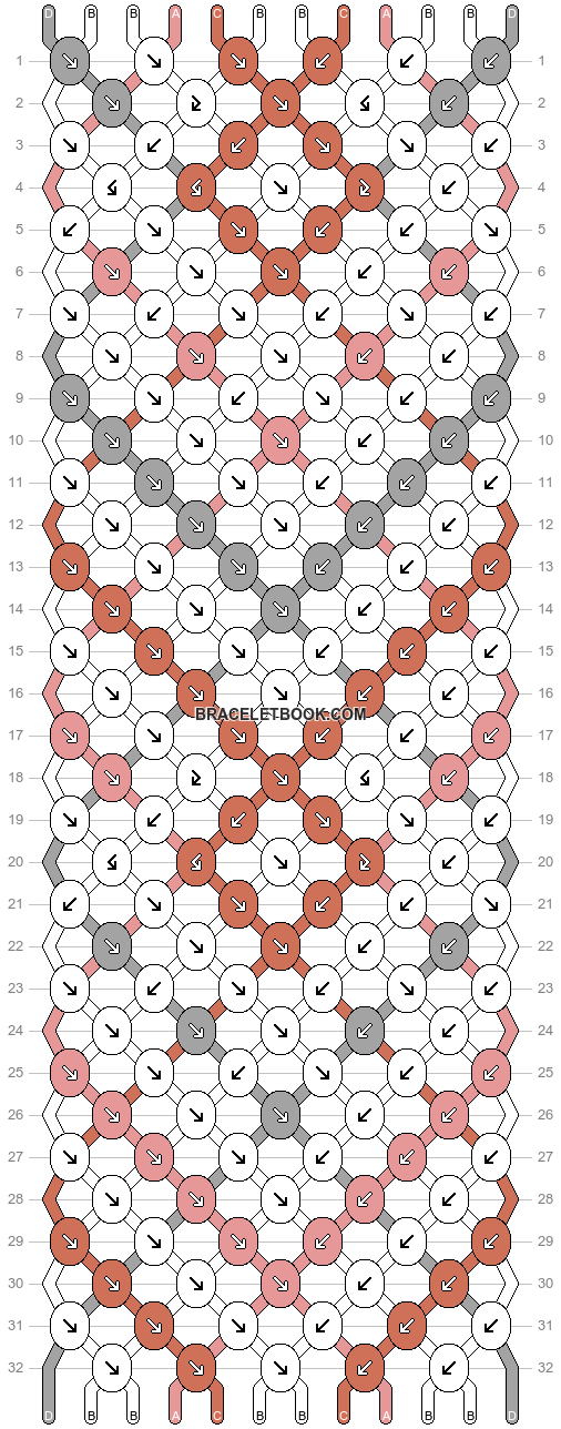 Normal pattern #74058 variation #213355 pattern