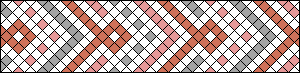 Normal pattern #74058 variation #213355