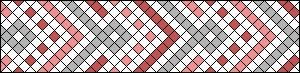 Normal pattern #74058 variation #213356