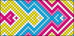Normal pattern #117136 variation #213360