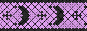 Normal pattern #97430 variation #213364