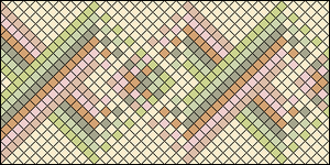 Normal pattern #36857 variation #213375