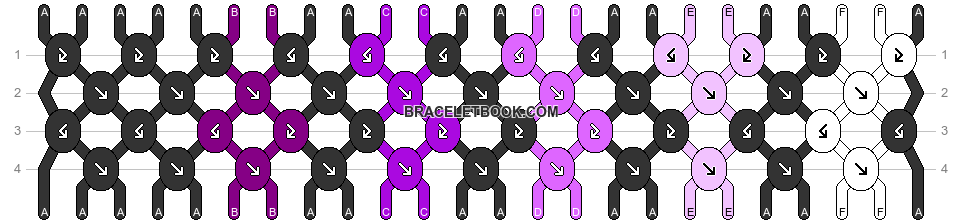 Normal pattern #117163 variation #213377 pattern