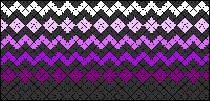 Normal pattern #117163 variation #213377