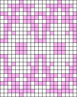 Alpha pattern #117071 variation #213380 preview