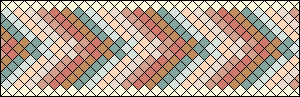 Normal pattern #26065 variation #213382