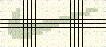 Alpha pattern #5248 variation #213384 preview