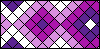 Normal pattern #1203 variation #213387