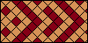Normal pattern #116931 variation #213391
