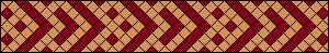 Normal pattern #116931 variation #213391