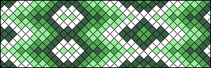 Normal pattern #117192 variation #213395