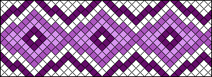 Normal pattern #117205 variation #213396