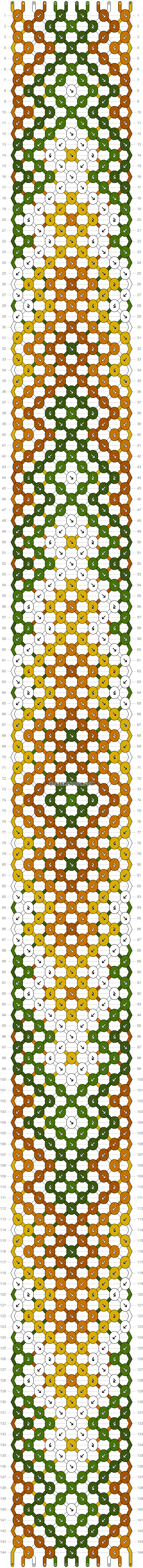 Normal pattern #15843 variation #213397 pattern