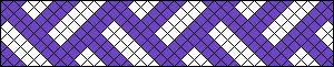 Normal pattern #114175 variation #213401
