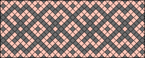 Normal pattern #103883 variation #213403