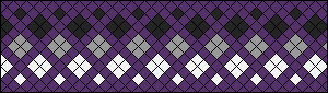 Normal pattern #12070 variation #213404