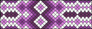 Normal pattern #117109 variation #213405