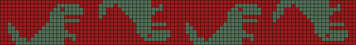 Alpha pattern #115352 variation #213417 preview