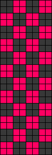 Alpha pattern #26623 variation #213420 preview