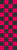 Alpha pattern #26623 variation #213420