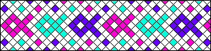 Normal pattern #114840 variation #213427