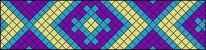 Normal pattern #110562 variation #213429