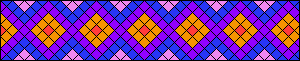 Normal pattern #99671 variation #213430