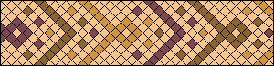 Normal pattern #117167 variation #213432
