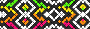 Normal pattern #117184 variation #213436