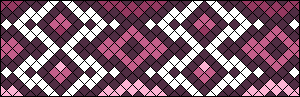 Normal pattern #117193 variation #213437