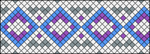 Normal pattern #116476 variation #213438
