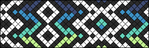 Normal pattern #117185 variation #213439