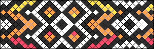 Normal pattern #117186 variation #213441
