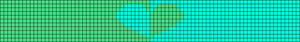 Alpha pattern #117133 variation #213443