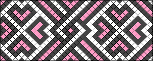 Normal pattern #116426 variation #213450