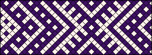Normal pattern #103860 variation #213454