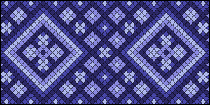 Normal pattern #117199 variation #213456
