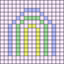 Alpha pattern #56526 variation #213465 preview