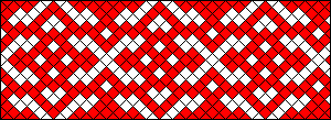 Normal pattern #117207 variation #213466