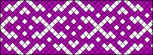 Normal pattern #117207 variation #213467