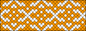 Normal pattern #117207 variation #213468