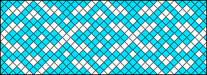 Normal pattern #117207 variation #213471
